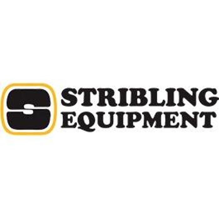 Images Stribling Equipment