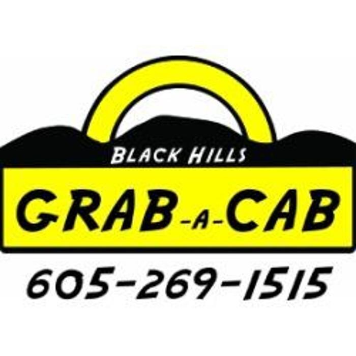 Images Black Hills Grab A Cab