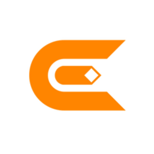 Element Home Solutions Logo