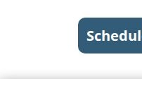 Website Screenshot N-Hance Wood Refinishing of Albuquerque