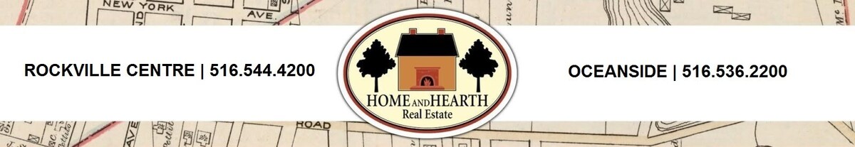 Images Jill Dell'Unto CBR with Home and Hearth Real Estate