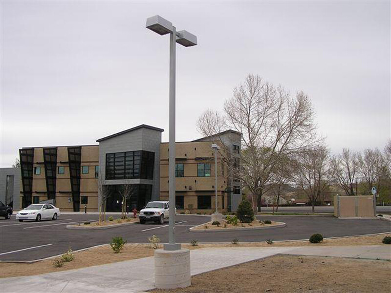 Images Great Basin Lighting, Inc.