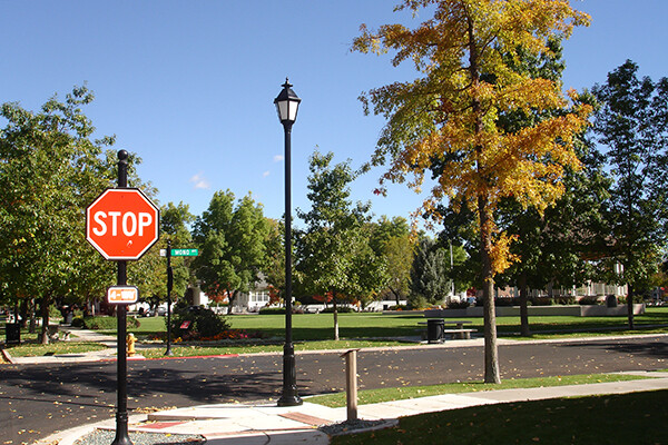 Images Great Basin Lighting, Inc.