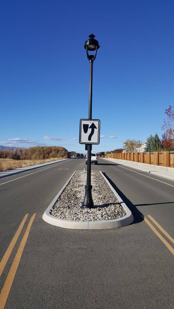 Images Great Basin Lighting, Inc.