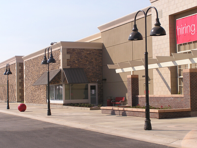 Images Great Basin Lighting, Inc.