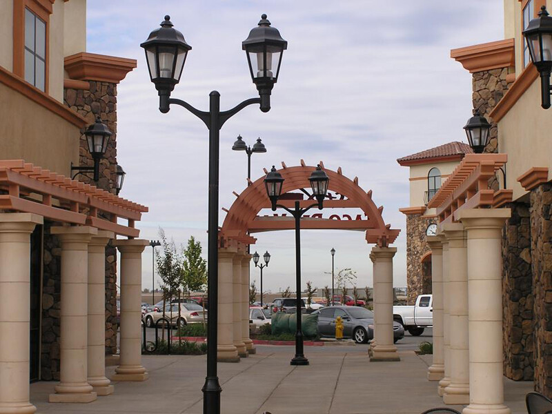 Images Great Basin Lighting, Inc.