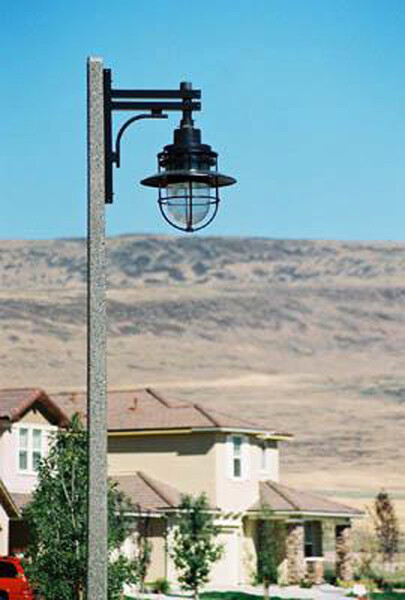 Images Great Basin Lighting, Inc.