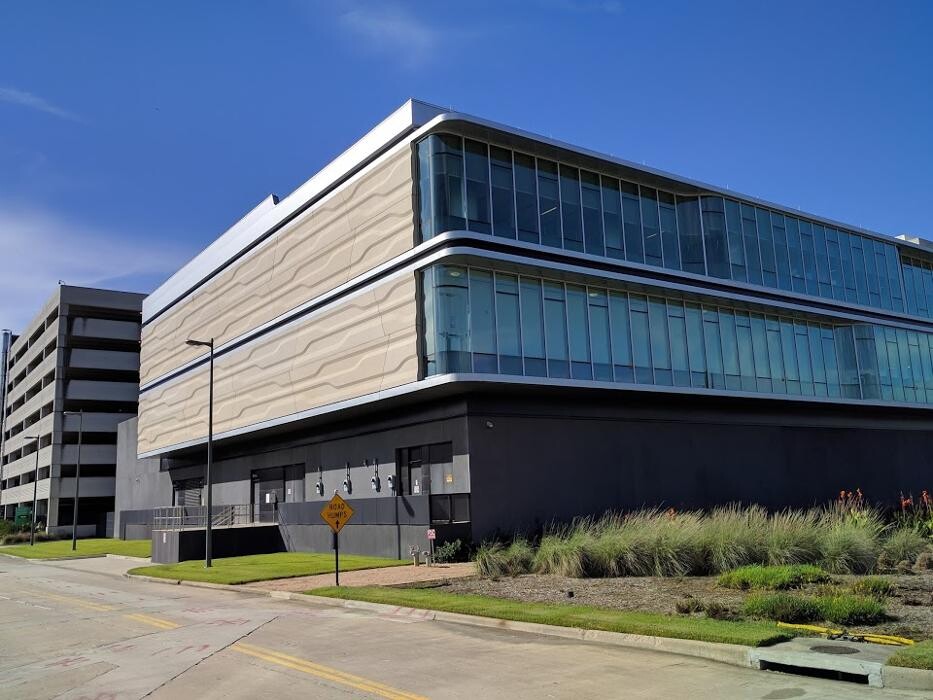 Images bp Center For High Performance Computing