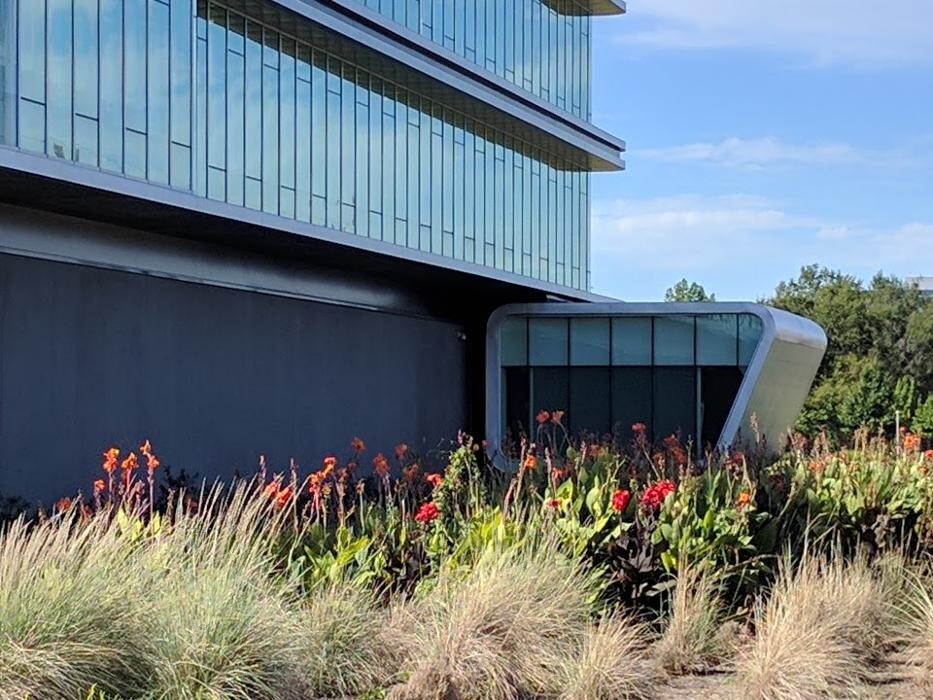 Images bp Center For High Performance Computing