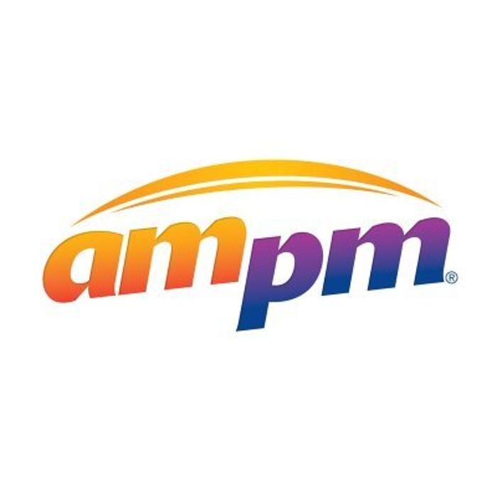 Images AMPM