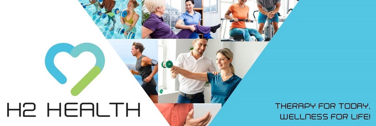 Images Physio Physical Therapy and Wellness
