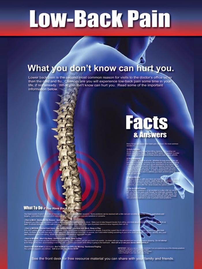 Images Physio Physical Therapy and Wellness