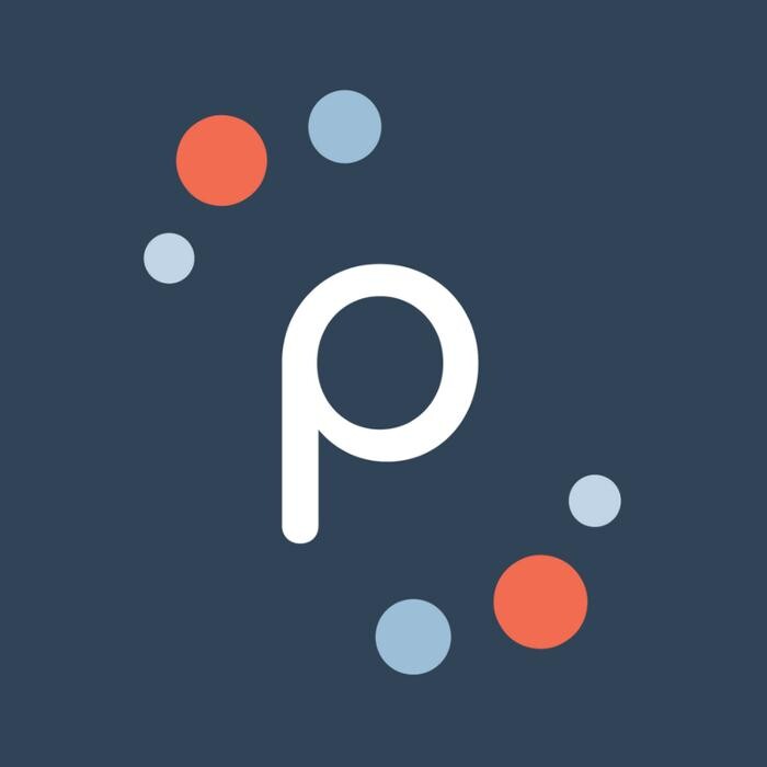 Images Physio Physical Therapy and Wellness