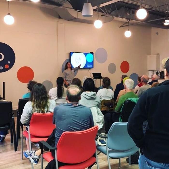 Images Physio Physical Therapy and Wellness