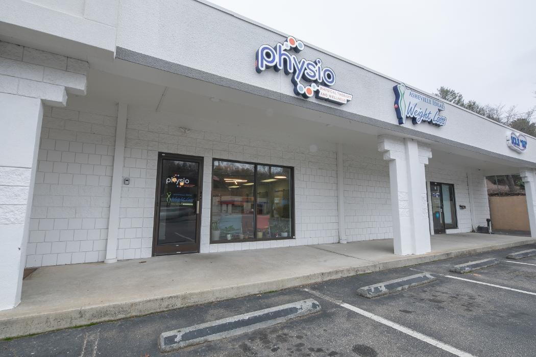 Images Physio Physical Therapy and Wellness