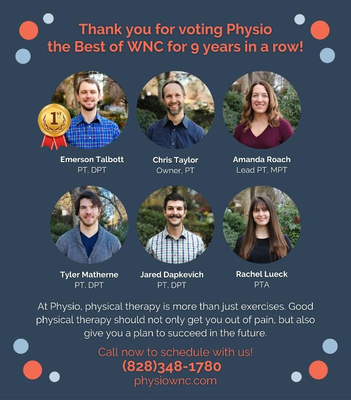 Images Physio Physical Therapy and Wellness