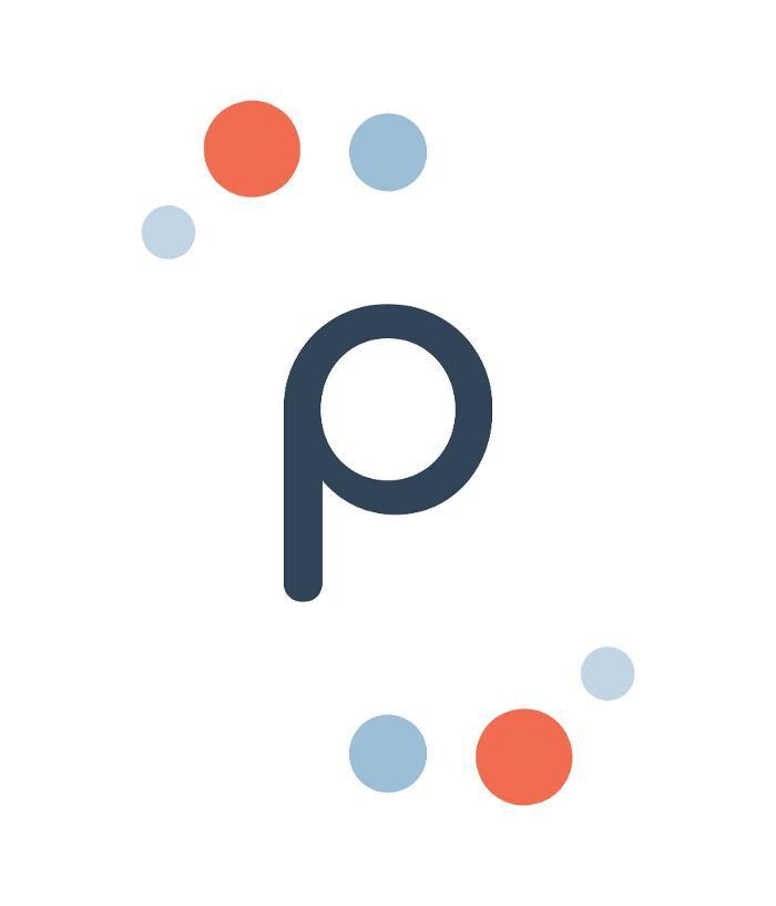 Images Physio Physical Therapy and Wellness