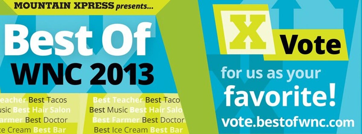 Images Physio Physical Therapy and Wellness