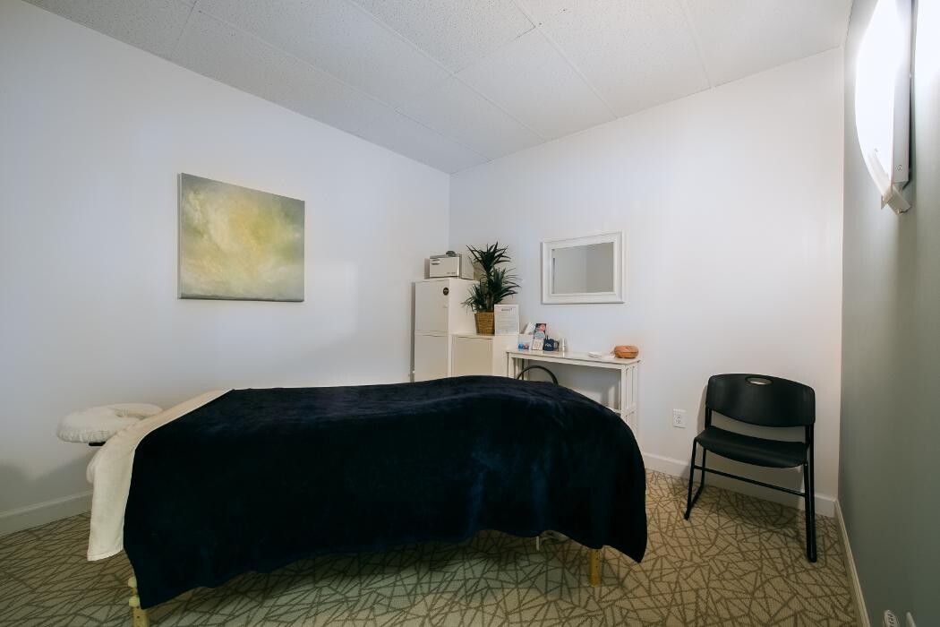 Images Physio Physical Therapy and Wellness