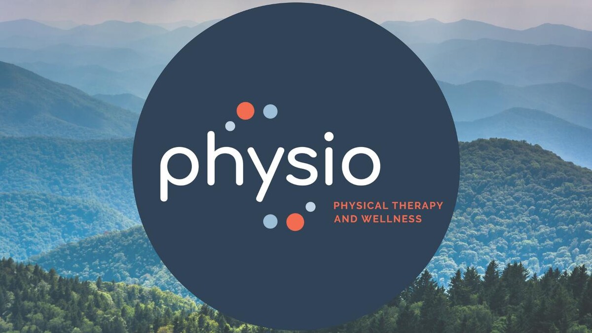 Images Physio Physical Therapy and Wellness