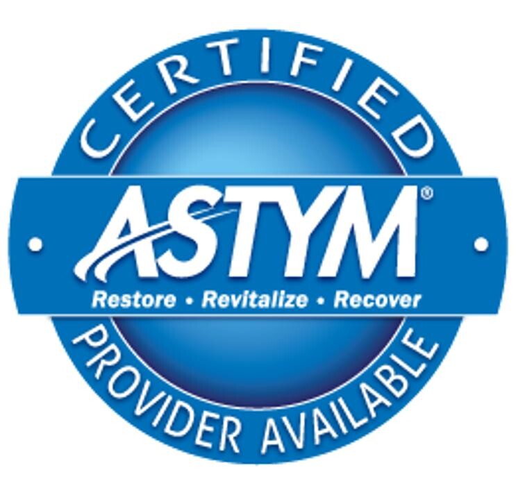 Images Physio Physical Therapy and Wellness