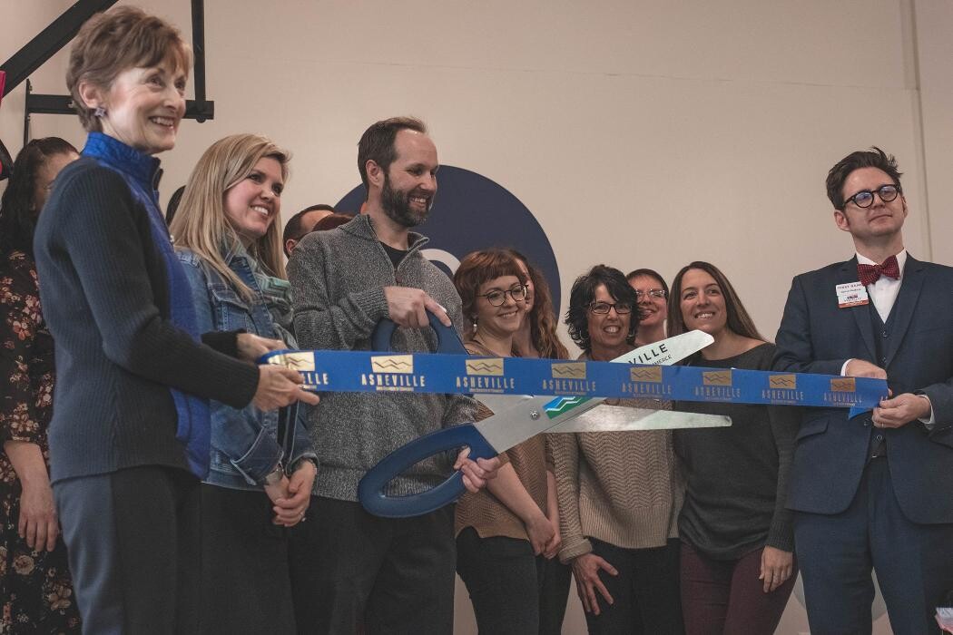 Images Physio Physical Therapy and Wellness