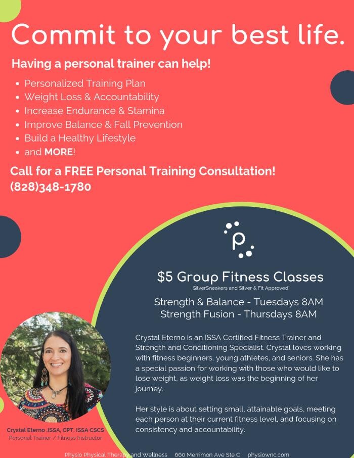 Images Physio Physical Therapy and Wellness