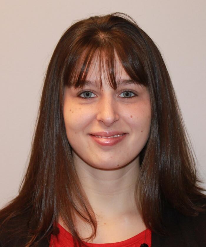 Images Physio Physical Therapy and Wellness