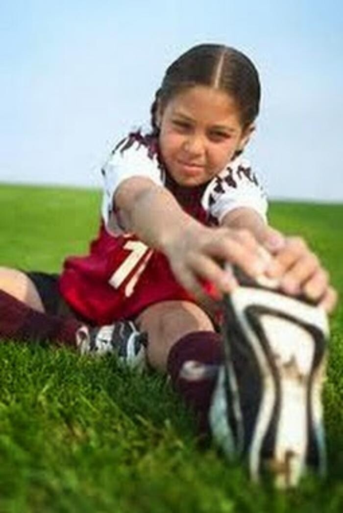 Images Physio Physical Therapy and Wellness