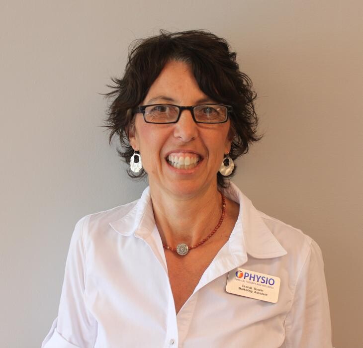 Images Physio Physical Therapy and Wellness