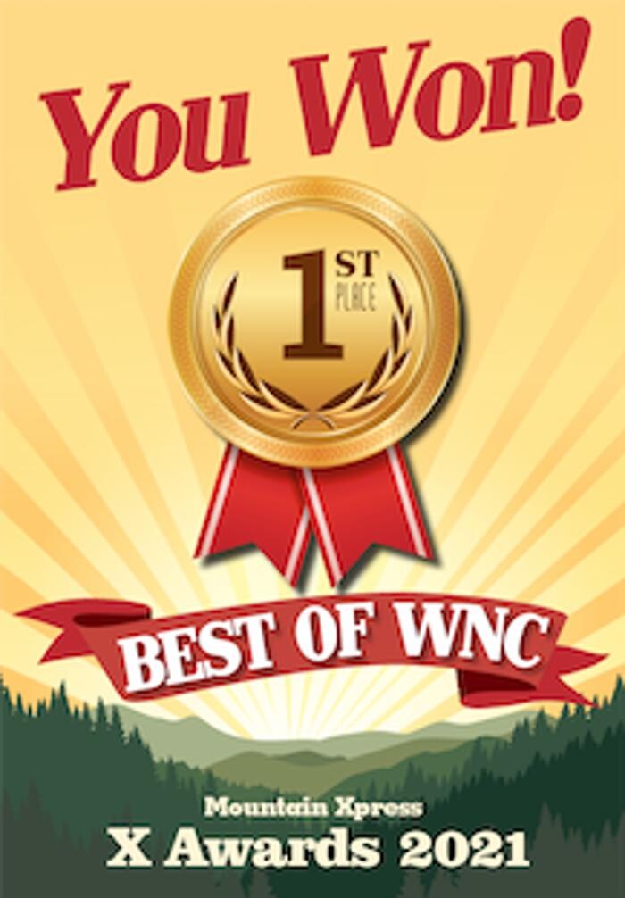 Images Physio Physical Therapy and Wellness