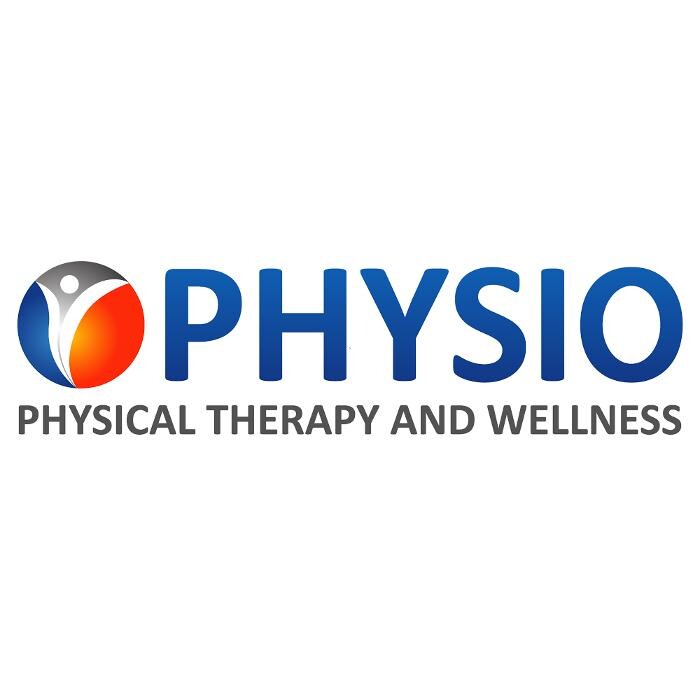 Images Physio Physical Therapy and Wellness