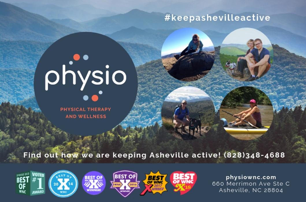 Images Physio Physical Therapy and Wellness