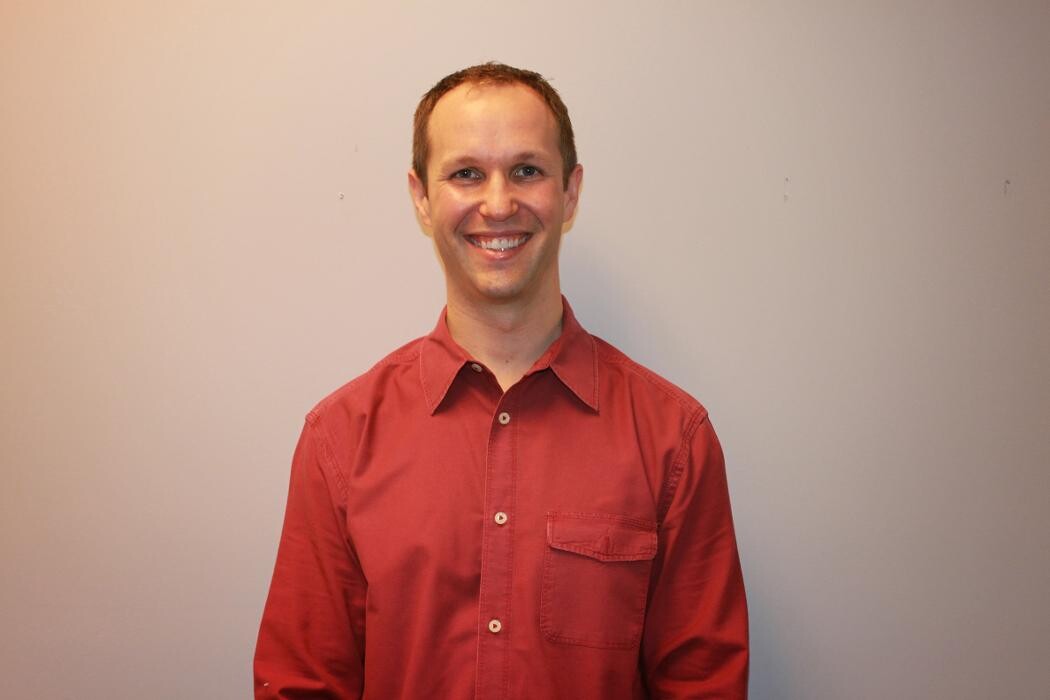 Images Physio Physical Therapy and Wellness