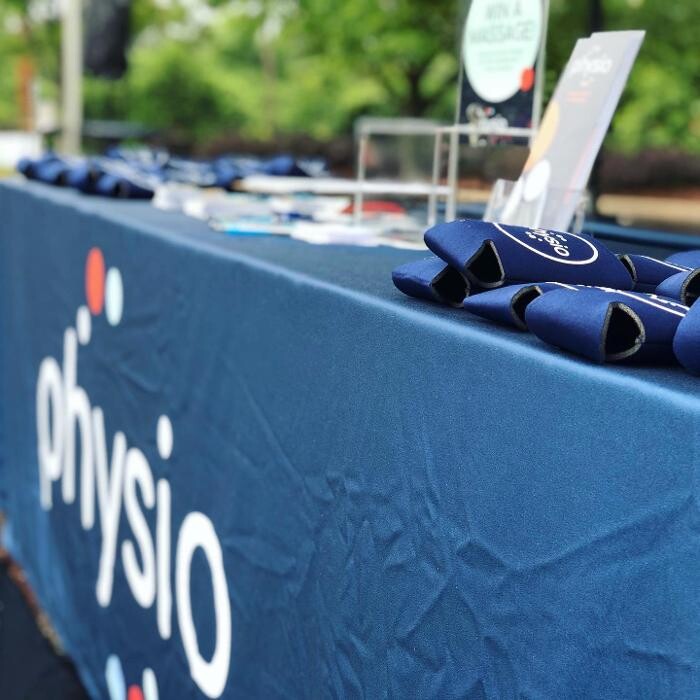 Images Physio Physical Therapy and Wellness