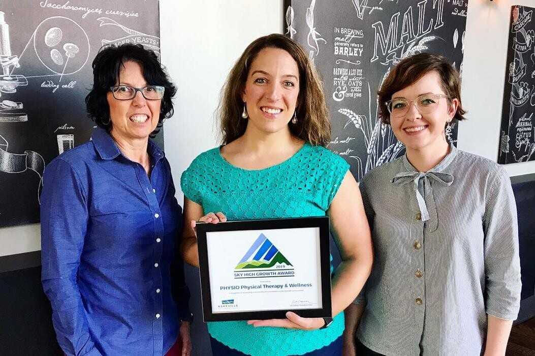 Images Physio Physical Therapy and Wellness