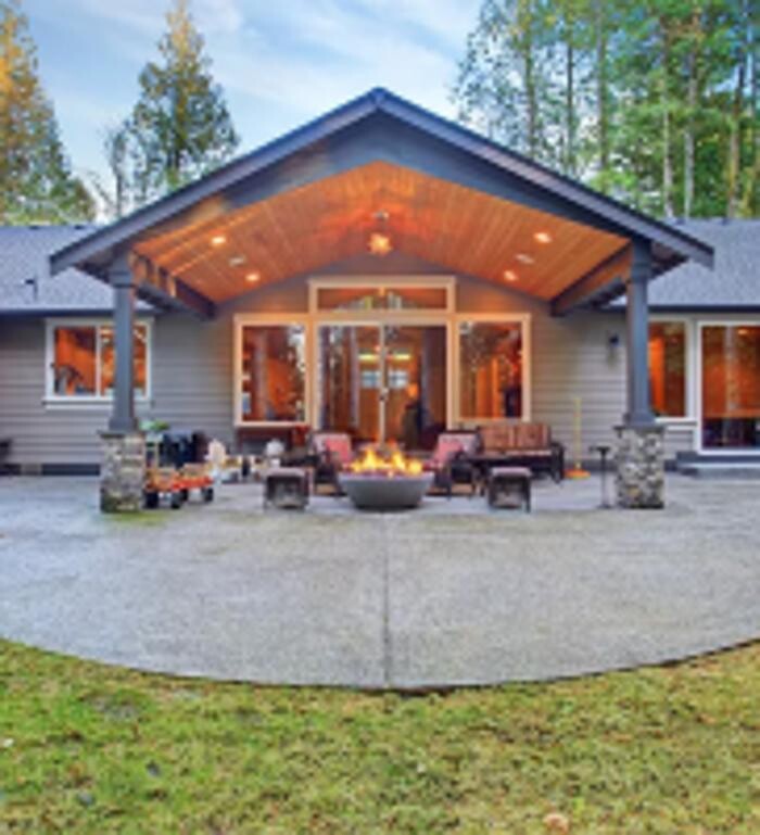 Images Riccon Construction LLC