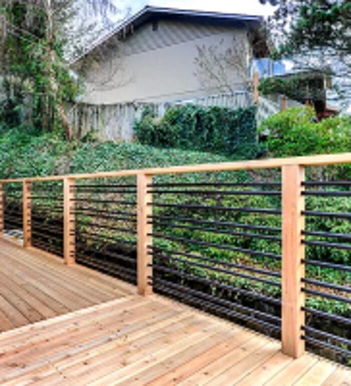 Images Riccon Construction LLC