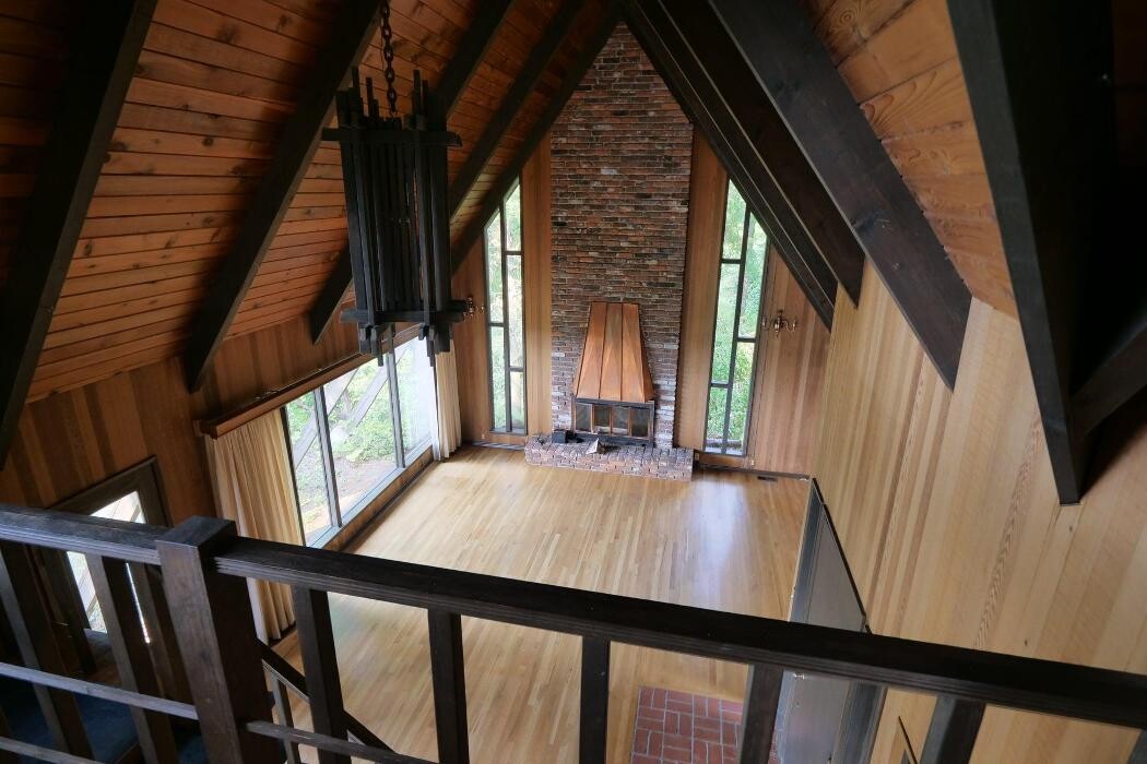 Images Riccon Construction LLC