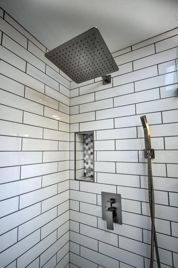 Images Riccon Construction LLC