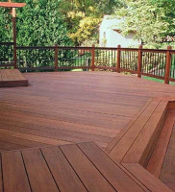 Images Riccon Construction LLC