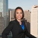 Images Laura Pallin - Vanguard Properties