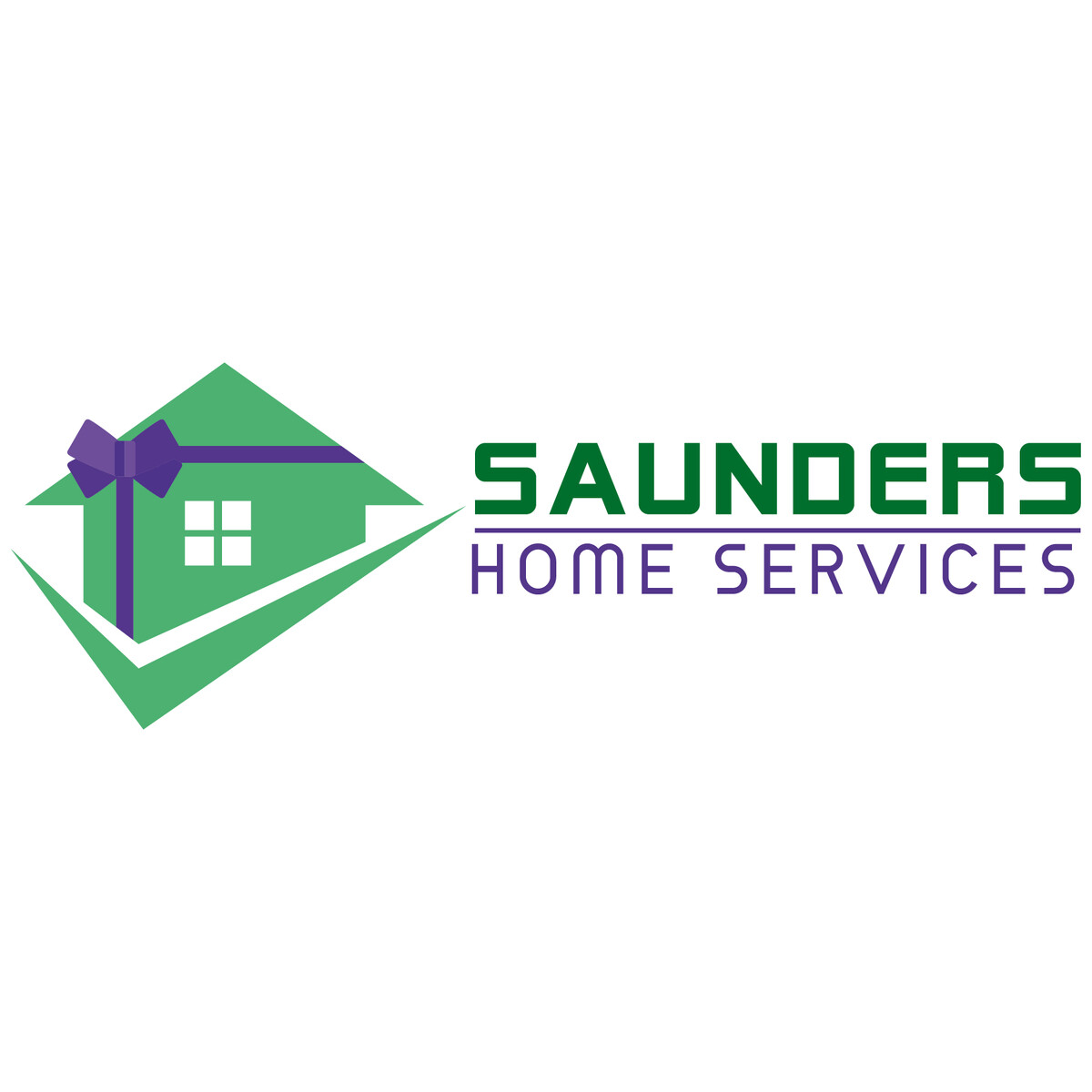 Images Saunders Home Services - Home Staging, Decorating & Organization