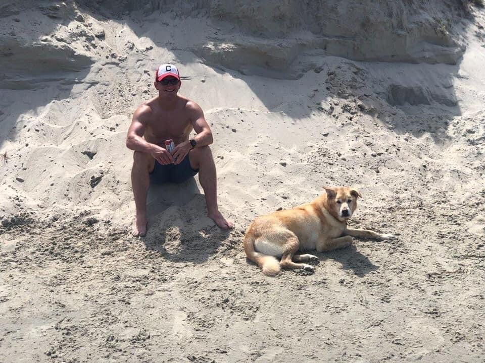 Images Crystal Coast Boat Charters and Rentals