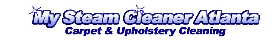 Images My Steam Cleaner of Atlanta