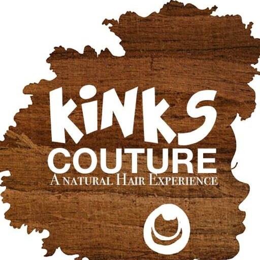 Images Kinks Couture