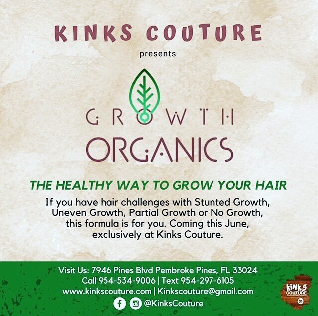 Images Kinks Couture