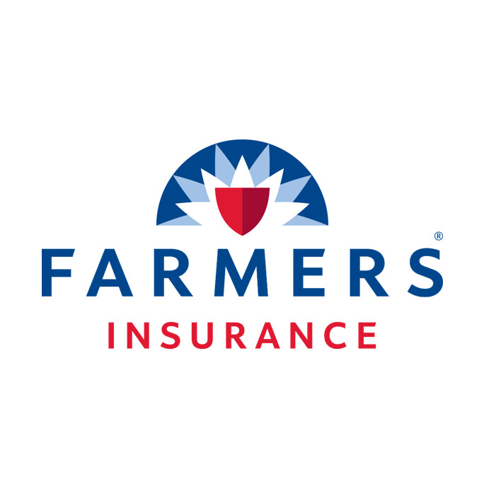 Images Farmers Insurance - Ida Benavides
