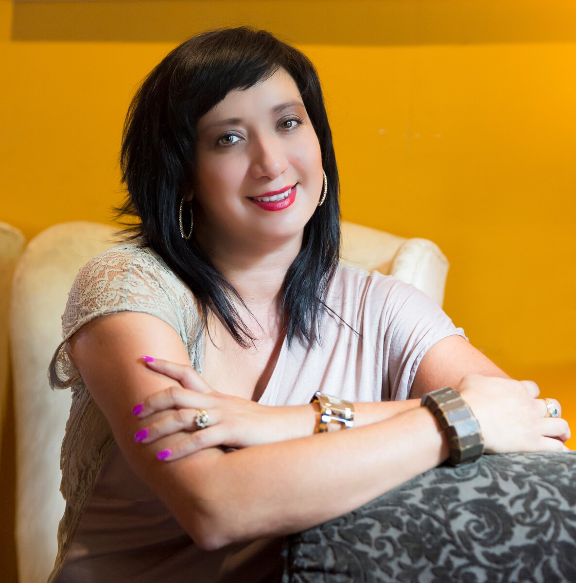 Images Farmers Insurance - Ida Benavides