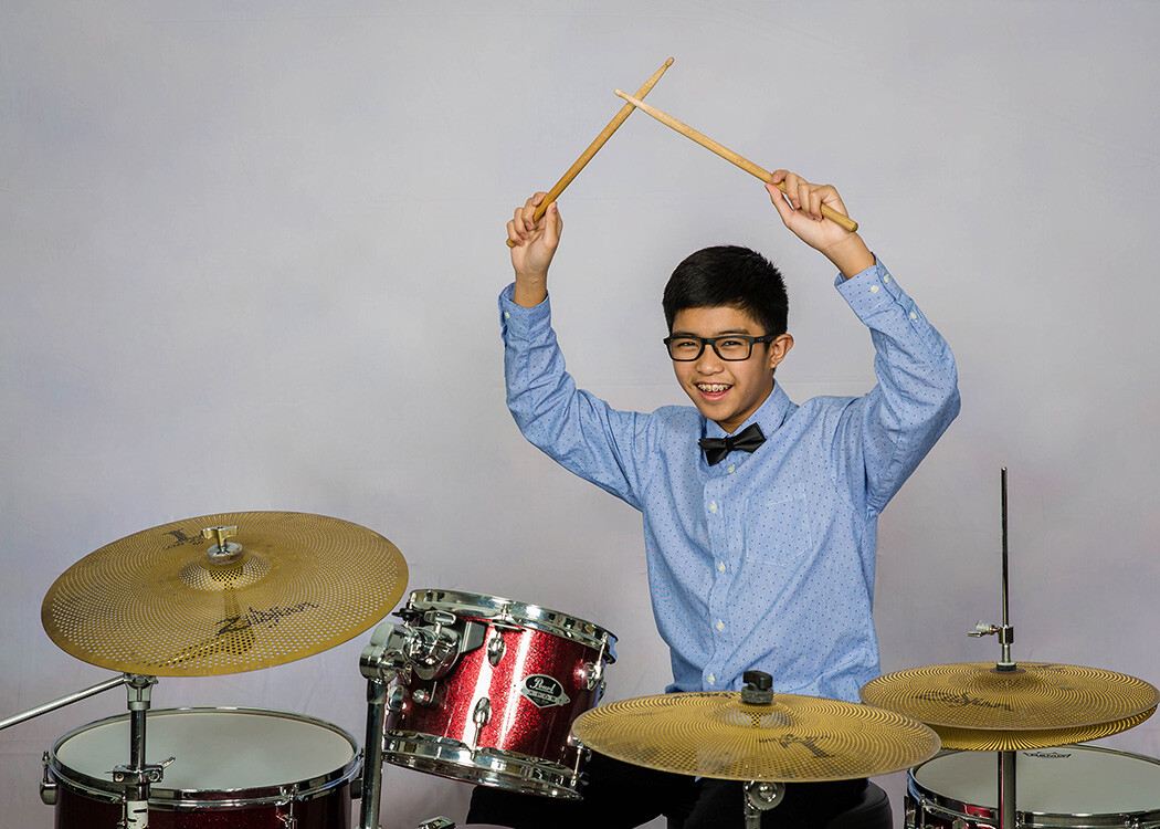 Images Rockwall School of Music